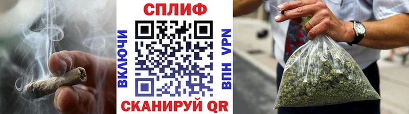 Купить закладку Бошки Шишки  МЕФ  Кокаин  ГАШ  Краснотурьинск