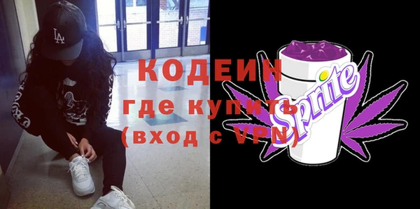 прущие грибы Бородино