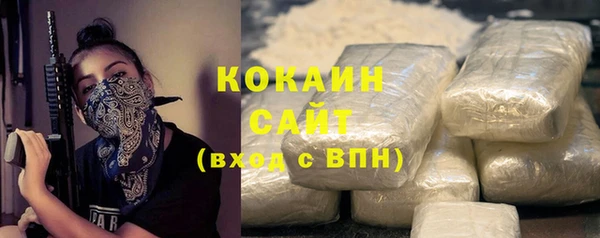 гидропоника Бугульма