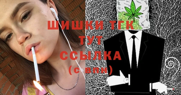 гидропоника Бугульма