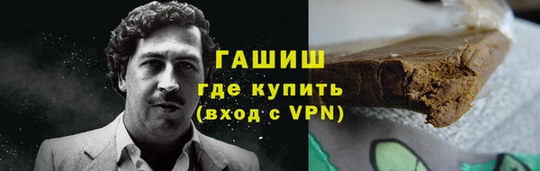 прущие грибы Бородино