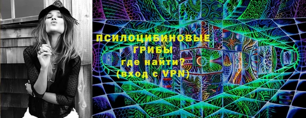 прущая мука Бронницы