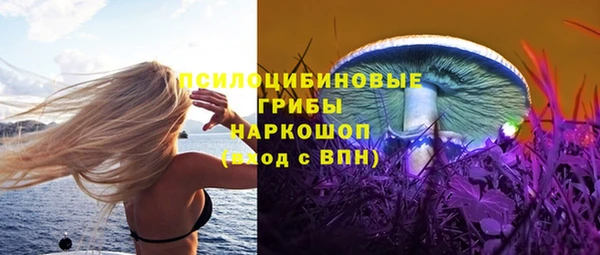 прущая мука Верхний Тагил