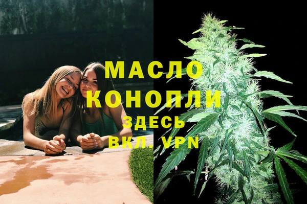 мдпв Верея