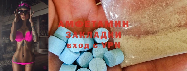 мдпв Верея